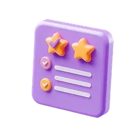 Проверьте подключение в&nbsp;село Казмааул (Республика Дагестан)